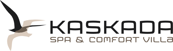 Willa Kaskada | Rodzinne wakacje nad morzem, apartamenty, Jastrzębia Góra